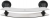WMF Doğrama Bıçağı 17.5 cm