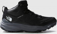 The North Face Vectiv Exploris II resim