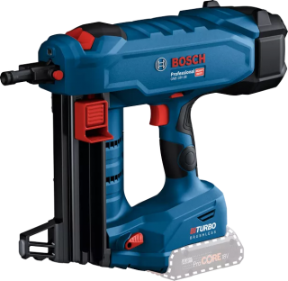 Bosch GNB 18V-38 Professional Solo Çivi Çakma Tabancası
