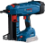 Bosch GNB 18V-38 Professional Solo Çivi Çakma Tabancası