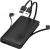 Shaza SG1001 10000 mAh Powerbank