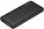 Shaza SG1001 10000 mAh Powerbank