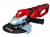 Einhell TE-AG 230 Büyük Taşlama