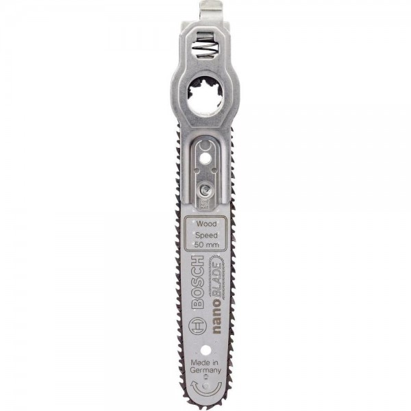 Bosch AdvancedCut 50 Dekupaj Testere