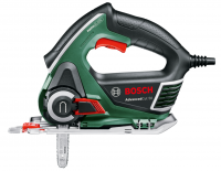 Bosch AdvancedCut 50 resim