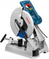 Bosch GCD 12 JL Professional resim