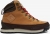 The North Face Back To Berkeley Lv Leather Erkek Ayakkabı