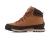 The North Face Back To Berkeley Lv Leather Erkek Ayakkabı