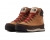 The North Face Back To Berkeley Lv Leather Erkek Ayakkabı