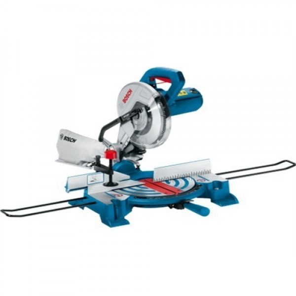 Bosch GCM 10 MX Professional Gönye Testere