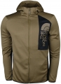 The North Face Merak Hoody M resim