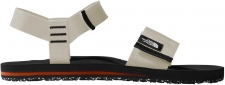 The North Face Skeena resim
