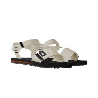 The North Face Skeena Erkek Sandalet