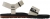 The North Face Skeena Erkek Sandalet