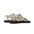 The North Face Skeena Erkek Sandalet