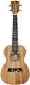 Jwin UK-2801C resim