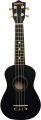 Jwin UK-2101 resim