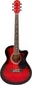 Jwin CG-3850C resim