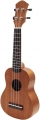 Jwin SG-2701 resim