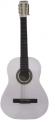 Jwin CG-3931 resim