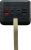 Powerway Trafo 120000 mAh Powerbank