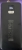 Powerway Trafo 120000 mAh Powerbank