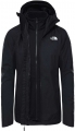 The North Face Quest Triclimate W resim