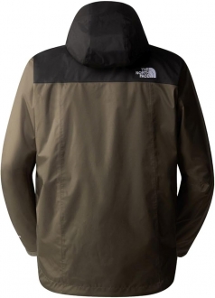The North Face Evolve II Triclimate Erkek Mont