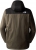 The North Face Evolve II Triclimate Erkek Mont