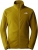 The North Face Evolve II Triclimate Erkek Mont