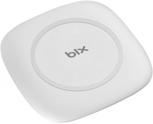 Bix HB-G40 4700 mAh Powerbank