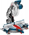 Bosch GCM 12 JL Professional resim