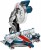 Bosch GCM 12 JL Professional Gönye Testere