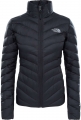 The North Face Trevial W resim