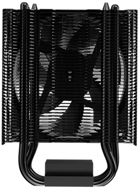 Xigmatek WindPower 964 İşlemci Soğutucu