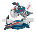 Bosch GCM 12 SD Professional resim