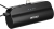 Deji Woyax WY-P501-WL 5000 mAh Powerbank
