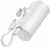 Deji Woyax WY-P501-WL 5000 mAh Powerbank