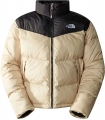 The North Face Saikuru M resim