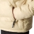 The North Face Saikuru M Erkek Şişme Mont