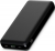 Deji Woyax WY-P2501F 25000 mAh Powerbank