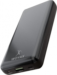 Deji Woyax WY-P2501F resim