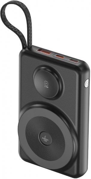 Sunix PB-48 10000 mAh Powerbank