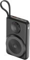 Sunix PB-48 resim