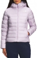The North Face Aconcagua Hoodie resim