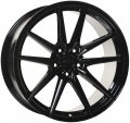 Arceo Monaco 9X20