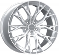 Arceo Roma 8.5X19
