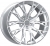 Arceo Roma 8.5X19" 5X112 ET45 73.1 Jant