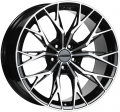 Arceo Roma 8.5X19