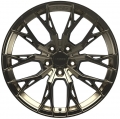 Arceo Roma 8.5X19